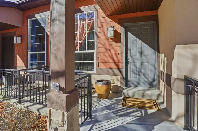 14820 S Granite Ridge Ln, Draper, UT 84020 - Image #2