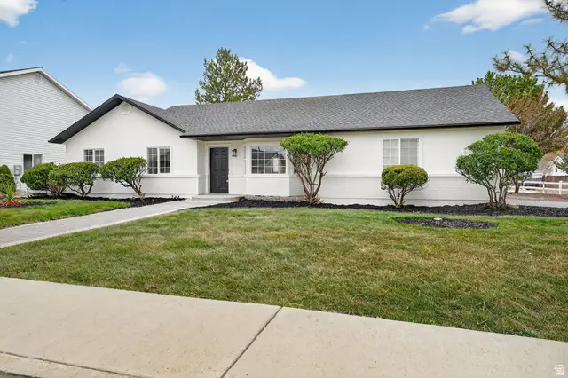 1610 N 1125 W, Lehi, UT 84043 - Image #3