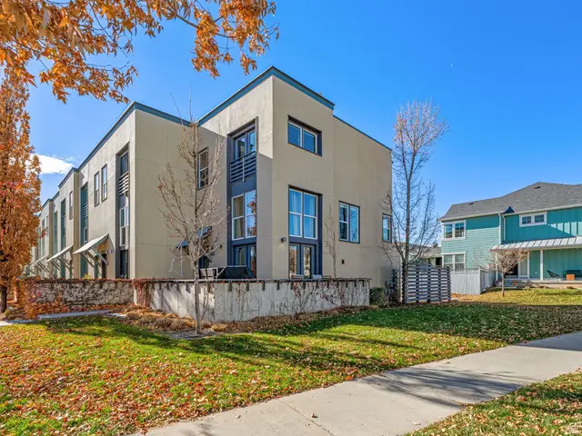 10308 S Rubicon Rd, South Jordan, UT 84009 - Image #1