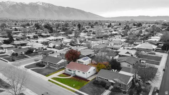 139 W Columbia Dr, Midvale, UT 84047 - Image #2