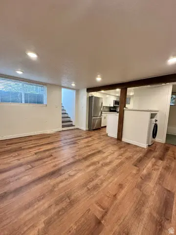 563 S Denver St, Salt Lake City, UT 84111 - Image #2