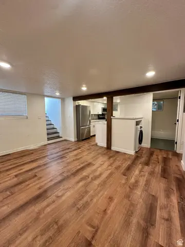 563 S Denver St, Salt Lake City, UT 84111 - Image #3