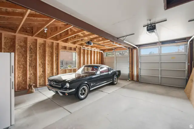 7645 S 1960 W, West Jordan, UT 84084 - Image #3