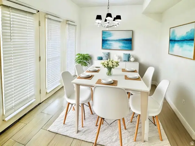 14481 S Stone Stream St, Herriman, UT 84096 - Image #3