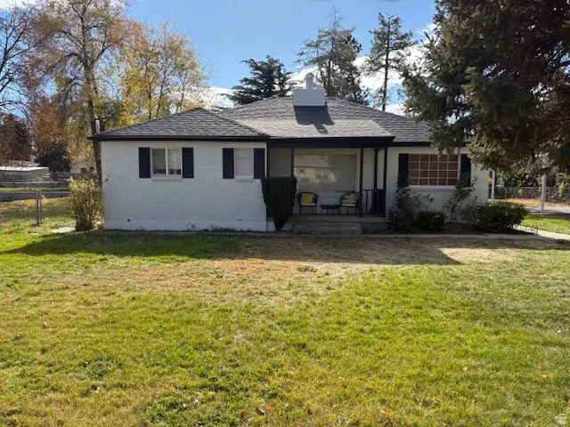 1742 E 6400 S, Murray, UT 84121 - Image #2