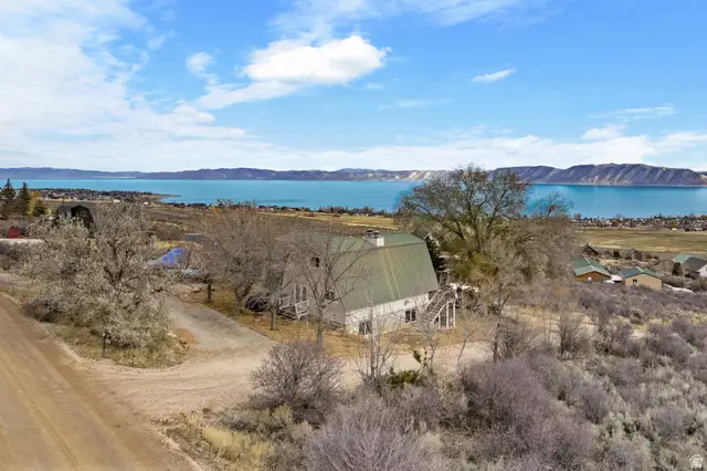 2256 S Valleyview Dr S, Garden City, UT 84028 - Image #2