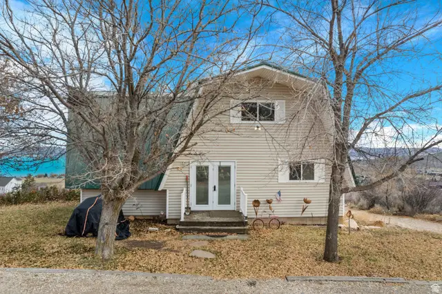 2256 S Valleyview Dr S, Garden City, UT 84028 - Image #3