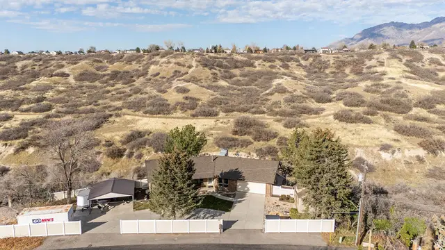 2125 E Dimple Dell Rd S, Sandy, UT 84092 - Image #1