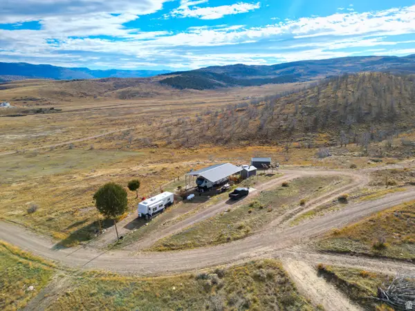 222 Canyonhollow Dr #222, Indianola, UT 84629