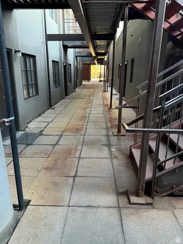 228 E 500 S #207, Salt Lake City, UT 84111 - Image #3