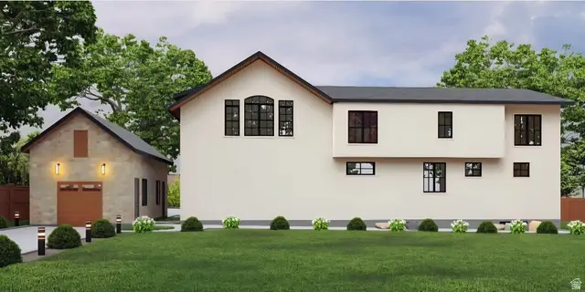 3562 S 1100 E, Millcreek, UT 84106 - Image #3