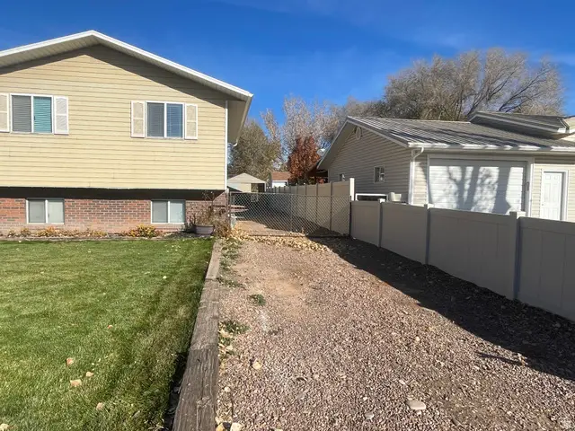 401 E 700 S, Roosevelt, UT 84066 - Image #2