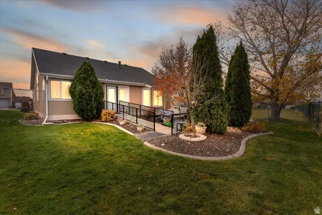 108 W 1875 N, North Ogden, UT 84414 - Image #2