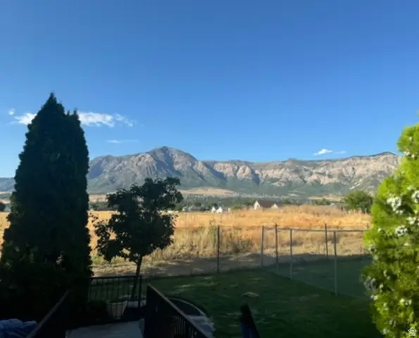 108 W 1875 N, North Ogden, UT 84414 - Image #3