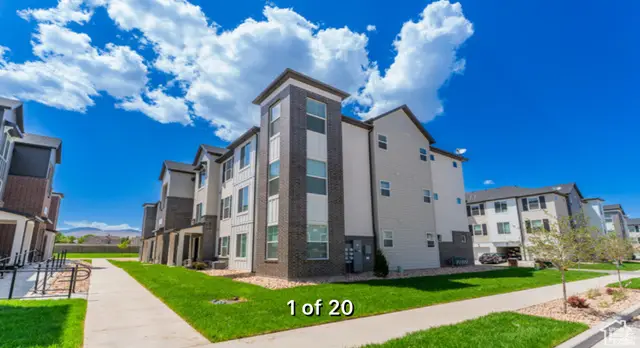 4714 Dearing Ln #LL301, Riverton, UT 84096 - Image #2