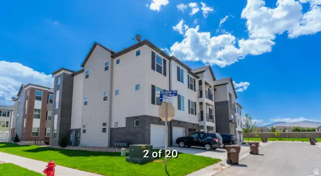 4714 Dearing Ln #LL301, Riverton, UT 84096 - Image #3