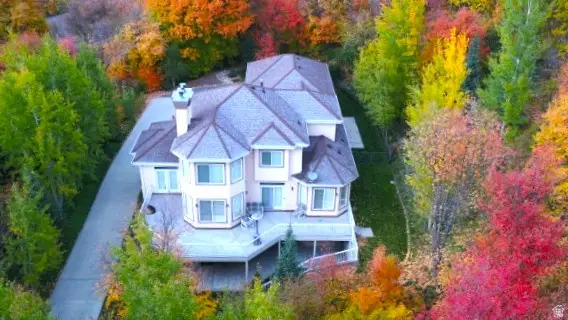 11047 S Surrey Dr, Spanish Fork, UT 84660 - Image #3