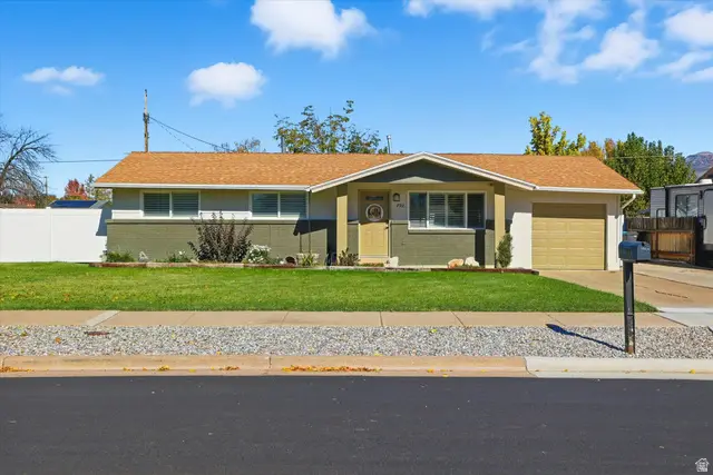 792 W 4350 S, Riverdale, UT 84405 - Image #2