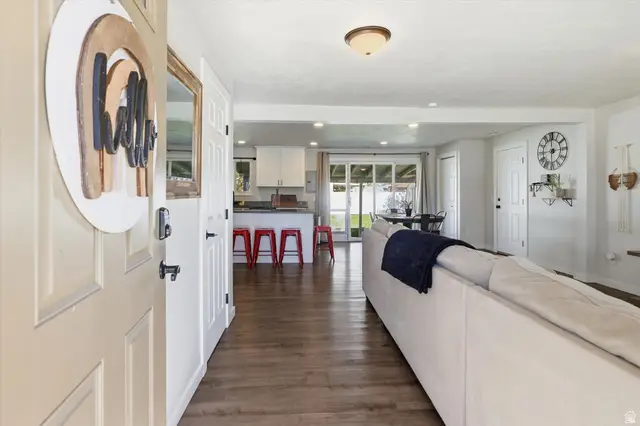 792 W 4350 S, Riverdale, UT 84405 - Image #3