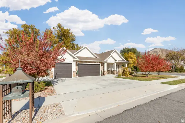 420 Rawlins Cir, Centerville, UT 84014 - Image #3
