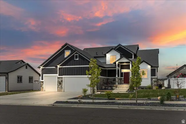 170 W 825 S, Willard, UT 84340 - Image #3