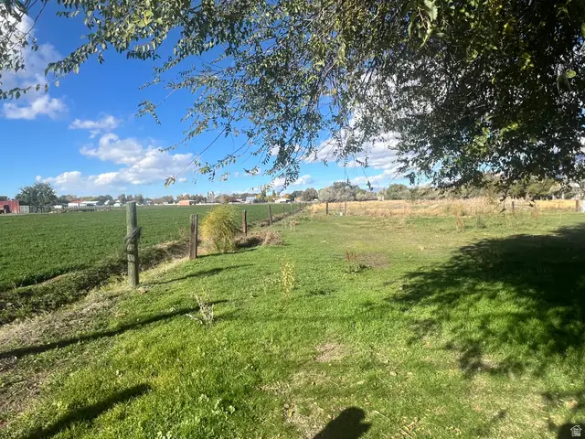 4212 W 1975 N, Plain City, UT 84404 - Image #1