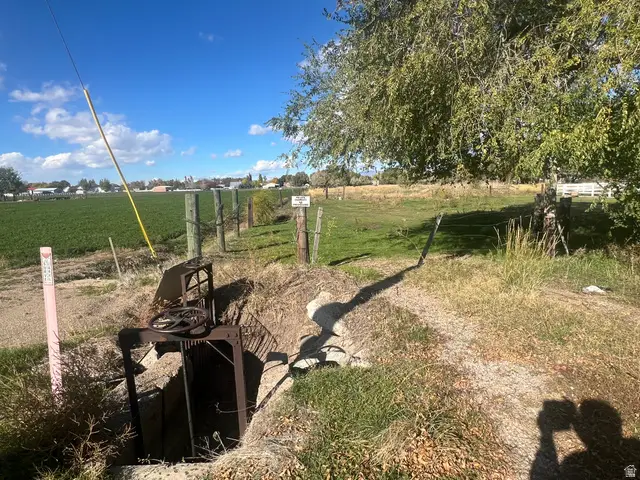 4212 W 1975 N, Plain City, UT 84404 - Image #2