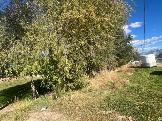 4212 W 1975 N, Plain City, UT 84404 - Image #3