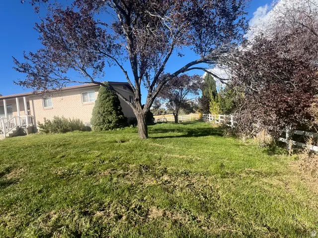 4210 W 1975 N, Plain City, UT 84404 - Image #2