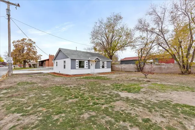 40 E Main St, Grantsville, UT 84029 - Image #3