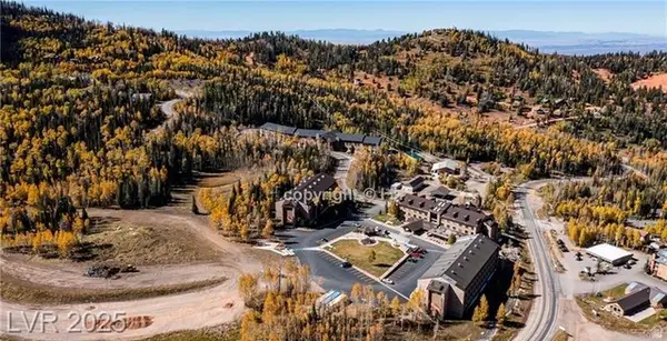 223 Hunter Ridge Rd #A314, Brian Head, UT 84719