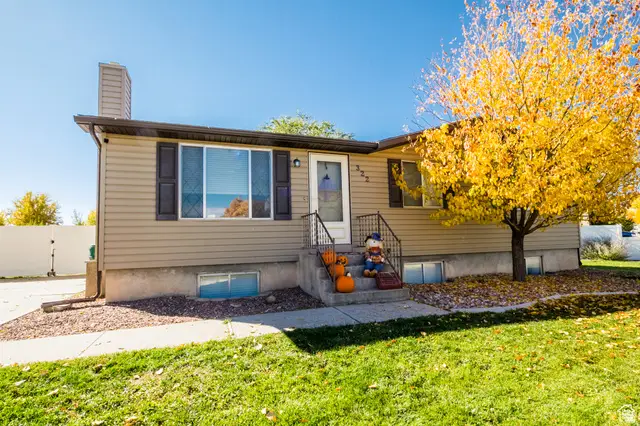 322 S 800 W, Vernal, UT 84078 - Image #1