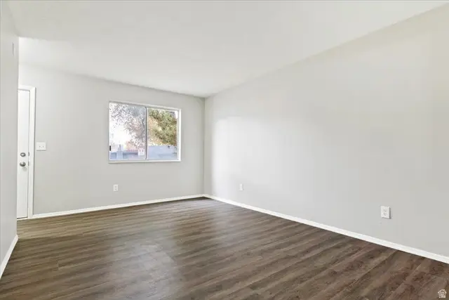 558 N Redwood Rd #1-4, Salt Lake City, UT 84116 - Image #2