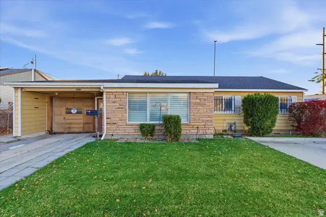 220 S 320 W, Tooele, UT 84074 - Image #2