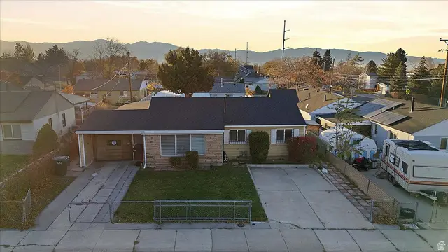 220 S 320 W, Tooele, UT 84074 - Image #3