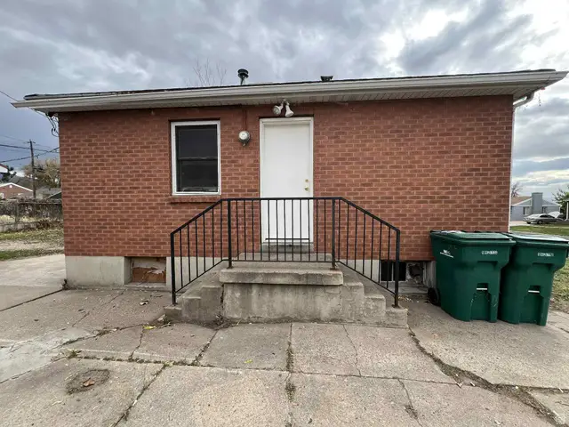 331 S 750 E, Clearfield, UT 84015 - Image #3