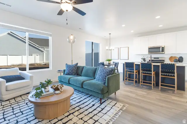 2792 W 2775 N #103, Plain City, UT 84404 - Image #3