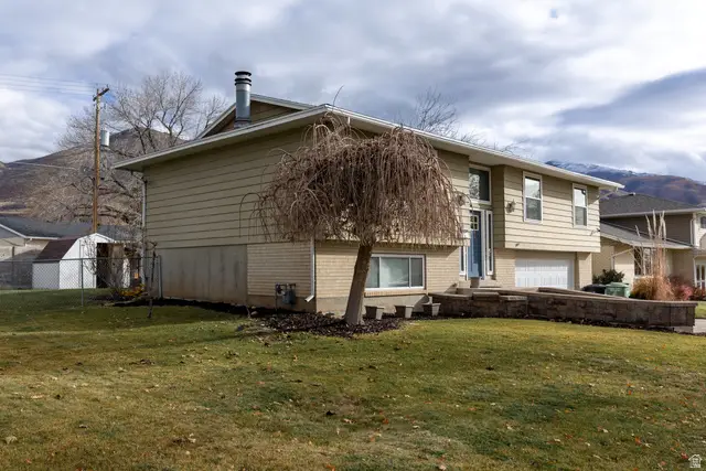 887 Douglas Dr, Brigham City, UT 84302 - Image #3
