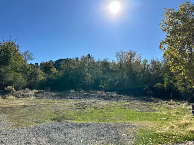2496 E 6200 S, Holladay, UT 84121 - Image #3