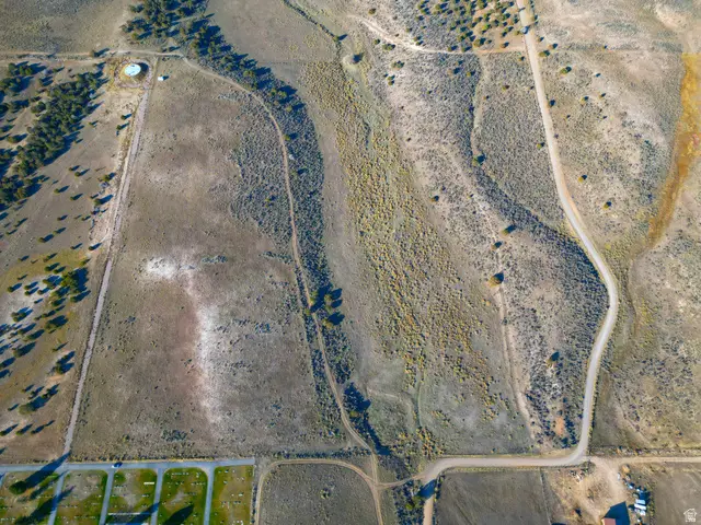 21845 W Cemetary Rd, Fairview, UT 84629 - Image #1