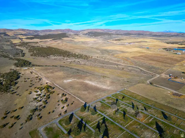 21845 W Cemetary Rd, Fairview, UT 84629 - Image #3