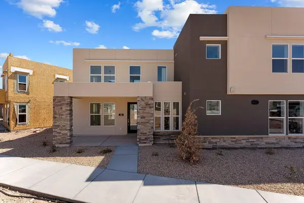 517 W Olive Ln, St. George, UT 84790