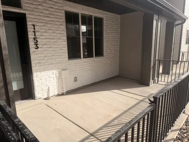 1153 N Meridian Ln #120, North Salt Lake, UT 84054 - Image #2