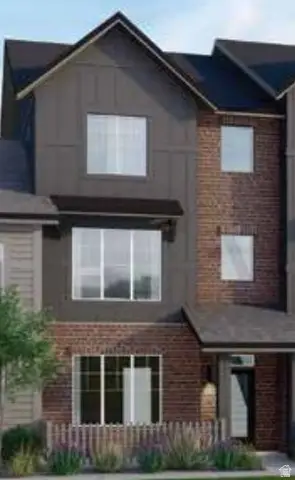 828 W Ivywell Ln Ln #220, North Salt Lake, UT 84054 - Image #1