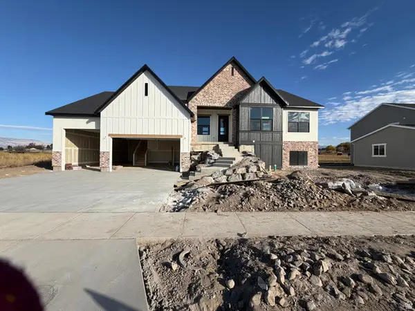 3198 S 4950 W #29, West Haven, UT 84401
