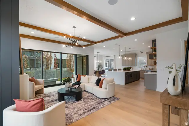 296 E Ireland Ln S #101, Draper, UT 84020 - Image #3