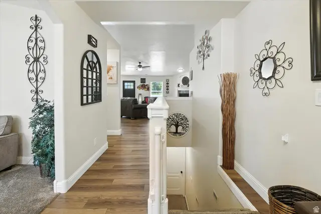 2640 Aspen Park Ln, North Logan, UT 84341 - Image #3