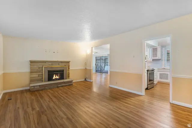 3964 S 3600 W, Salt Lake City, UT 84119 - Image #3