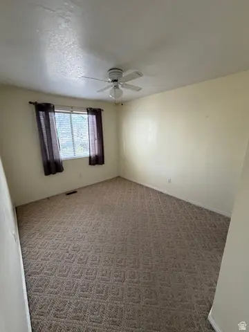 8713 S Mountain Meadow Dr W, West Jordan, UT 84088 - Image #3