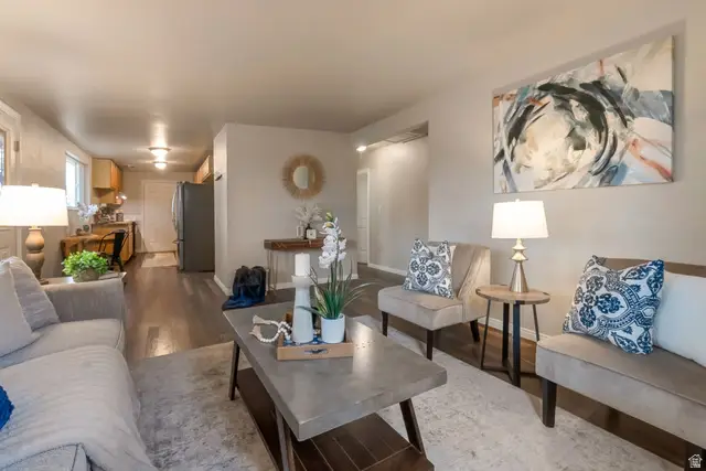 2951 W 3100 S, West Valley City, UT 84119 - Image #2